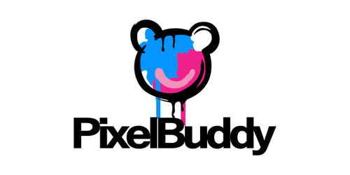 PixelBuddy